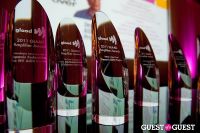 GLAAD Amplifier Awards #12