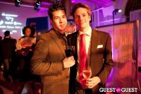 GLAAD Amplifier Awards #13
