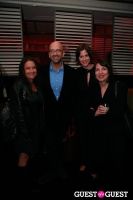 Zagat 2012 NYC Restaurants Survey Launch Party #41
