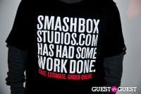 Smashbox Studios Web Launch Party #115