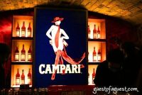 House of Campari With Eli 'Paperboy' Reed #59
