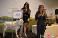 The Friends Of LA Animal Shelters Hosted By K9s Only West #19
