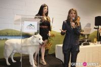 The Friends Of LA Animal Shelters Hosted By K9s Only West #20