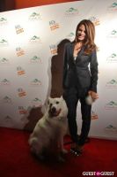 The Friends Of LA Animal Shelters Hosted By K9s Only West #69