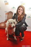 The Friends Of LA Animal Shelters Hosted By K9s Only West #71