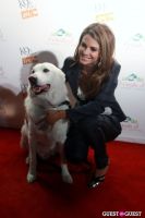 The Friends Of LA Animal Shelters Hosted By K9s Only West #73