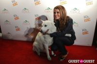 The Friends Of LA Animal Shelters Hosted By K9s Only West #76