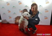 The Friends Of LA Animal Shelters Hosted By K9s Only West #78