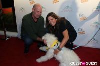 The Friends Of LA Animal Shelters Hosted By K9s Only West #98