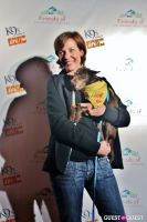 The Friends Of LA Animal Shelters Hosted By K9s Only West #99