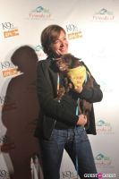 The Friends Of LA Animal Shelters Hosted By K9s Only West #101