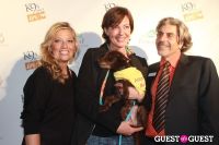 The Friends Of LA Animal Shelters Hosted By K9s Only West #102