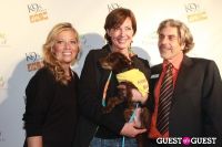 The Friends Of LA Animal Shelters Hosted By K9s Only West #103