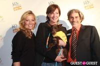The Friends Of LA Animal Shelters Hosted By K9s Only West #105
