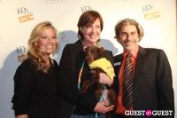The Friends Of LA Animal Shelters Hosted By K9s Only West #107