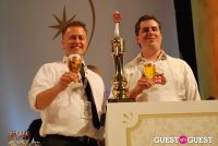 Stella Artois World Draught Master Competition #34