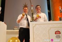 Stella Artois World Draught Master Competition #35