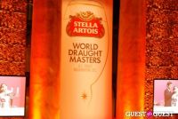 Stella Artois World Draught Master Competition #47
