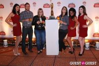 Stella Artois World Draught Master Competition #57