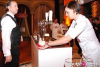 Stella Artois World Draught Master Competition #103