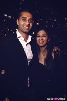 Anjhula and Satish Selvanathan's Farewell Party #3