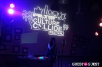 FILTER Magazine's Culture Collide Festival Events 2011 (Oct 5-8) Featuring: CSS @ Echoplex, The Rapture DJ Set @ Kickoff Party & More #8