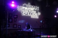 FILTER Magazine's Culture Collide Festival Events 2011 (Oct 5-8) Featuring: CSS @ Echoplex, The Rapture DJ Set @ Kickoff Party & More #11