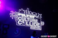 FILTER Magazine's Culture Collide Festival Events 2011 (Oct 5-8) Featuring: CSS @ Echoplex, The Rapture DJ Set @ Kickoff Party & More #13