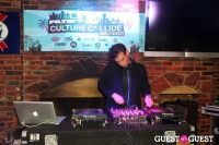 FILTER Magazine's Culture Collide Festival Events 2011 (Oct 5-8) Featuring: CSS @ Echoplex, The Rapture DJ Set @ Kickoff Party & More #30