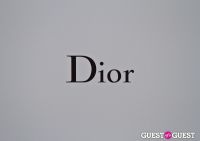 the weinstein company and dior present my week with marilyn premiere #1