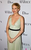 the weinstein company and dior present my week with marilyn premiere #4