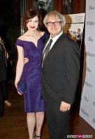 the weinstein company and dior present my week with marilyn premiere #7