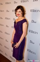 the weinstein company and dior present my week with marilyn premiere #10