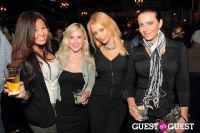 Paige Management Group Hosts The Fulton Grand Opening #1