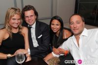 Paige Management Group Hosts The Fulton Grand Opening #5
