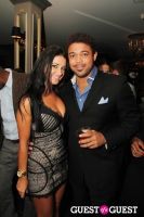 Paige Management Group Hosts The Fulton Grand Opening #10