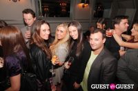 Paige Management Group Hosts The Fulton Grand Opening #29