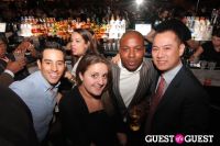 Paige Management Group Hosts The Fulton Grand Opening #40