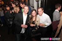 Paige Management Group Hosts The Fulton Grand Opening #45