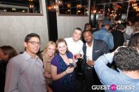 Paige Management Group Hosts The Fulton Grand Opening #58