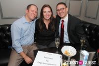 Paige Management Group Hosts The Fulton Grand Opening #76