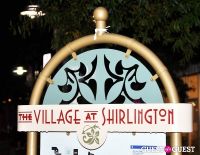 Shirlie's Girl's Night Out: Shirlington #3
