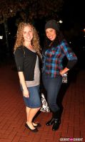 Shirlie's Girl's Night Out: Shirlington #4
