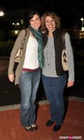 Shirlie's Girl's Night Out: Shirlington #5