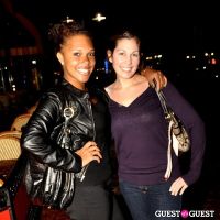 Shirlie's Girl's Night Out: Shirlington #7