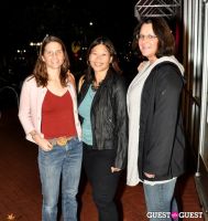 Shirlie's Girl's Night Out: Shirlington #8