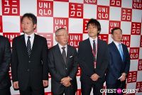 UNIQLO Global Flagship Opening #17
