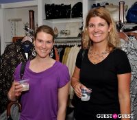 Shirlie's Girl's Night Out: Shirlington #21
