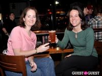 Shirlie's Girl's Night Out: Shirlington #58