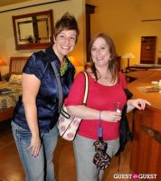 Shirlie's Girl's Night Out: Shirlington #67